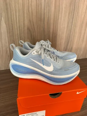 Käytetty Nike Vomero Plus bike — kuva 2 / 8