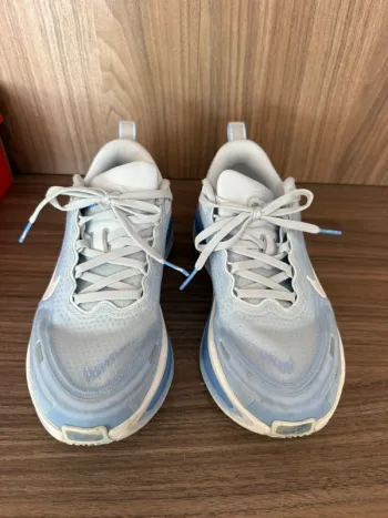 Käytetty Nike Vomero Plus bike — kuva 3 / 8