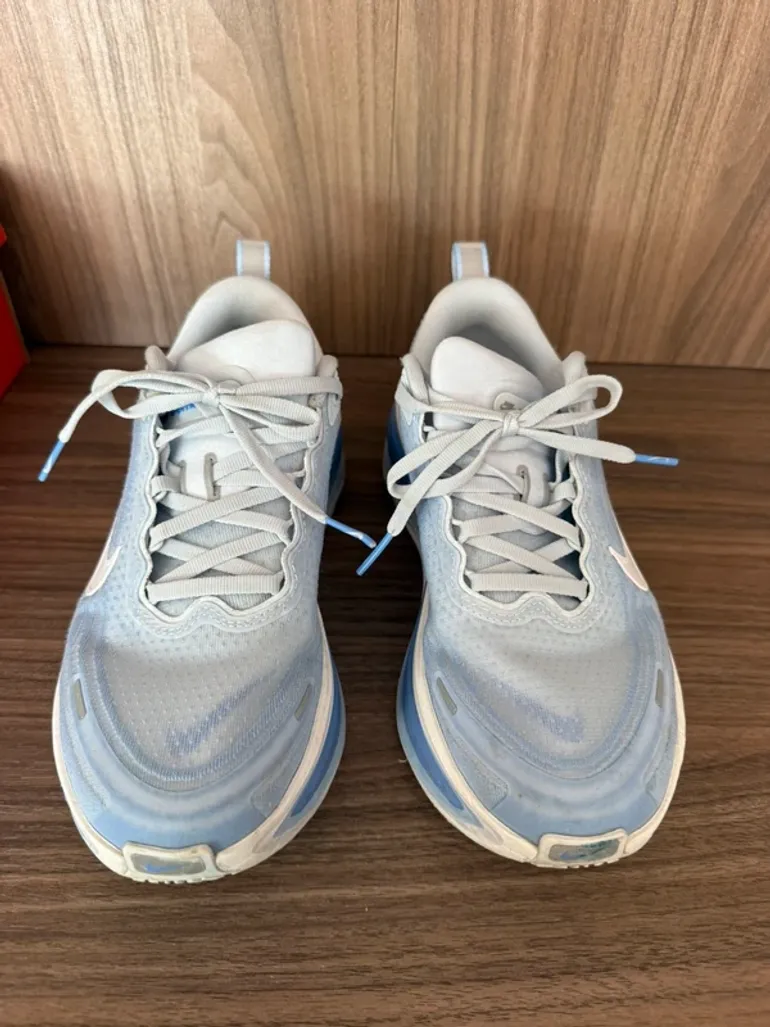 Käytetty Nike Vomero Plus bike — kuva 3 / 8