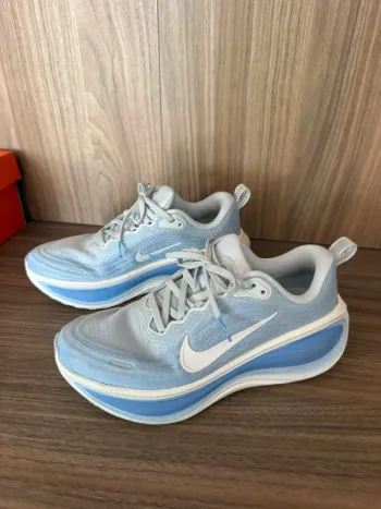 Käytetty Nike Vomero Plus bike — kuva 4 / 8