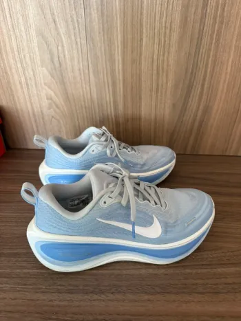 Käytetty Nike Vomero Plus bike — kuva 6 / 8