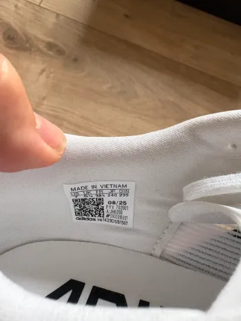Adidas Evo SL bike d'occasion — image 2 sur 4