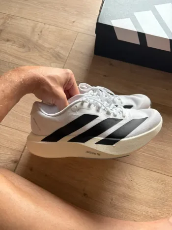 Adidas Evo SL bike d'occasion — image 3 sur 4