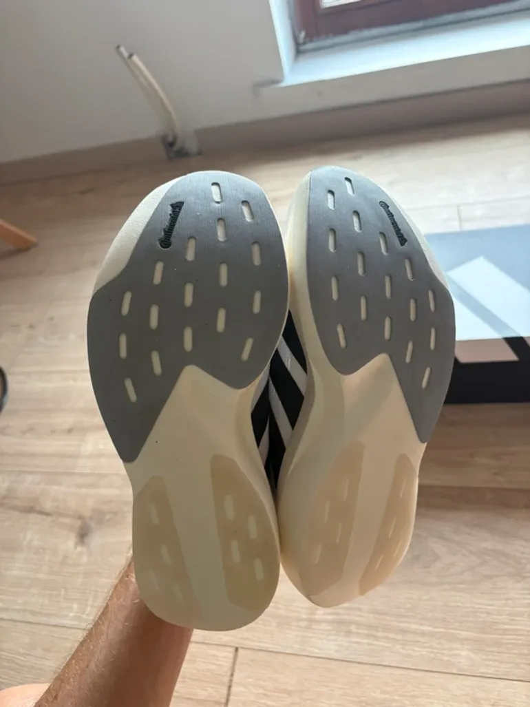 Adidas Evo SL bike d'occasion — image 4 sur 4