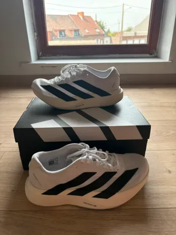 Adidas Evo SL bike d'occasion — image 1 sur 4
