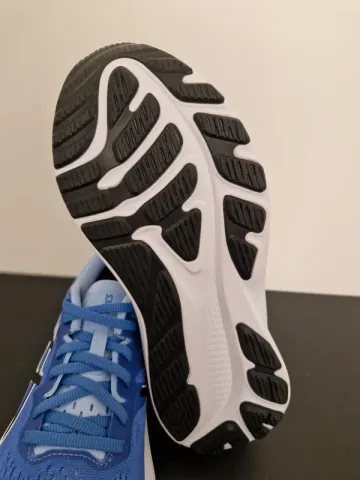 Used Asics Gel GT2000 12 bike — image 9 of 9