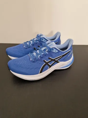 Used Asics Gel GT2000 12 bike — image 1 of 9