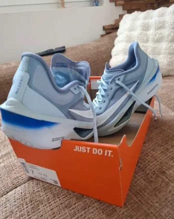 Käytetty Nike Zoom Fly 6 bike — kuva 3 / 5