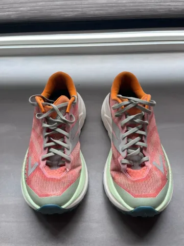 Used Hoka Mafate X Ultra bike — image 2 of 5