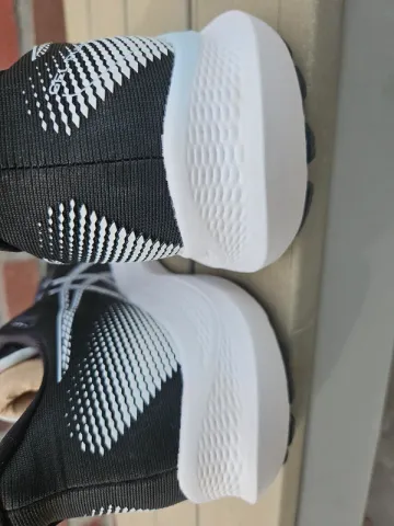 Asics Pursue bike d'occasion — image 6 sur 14