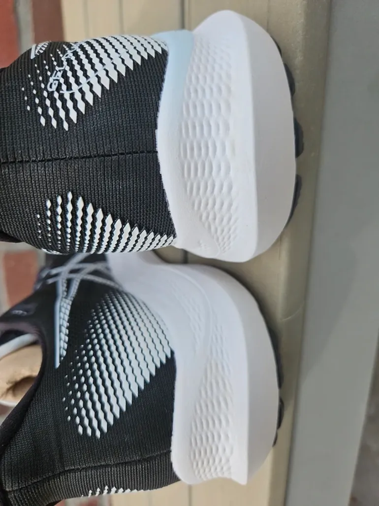 Asics Pursue bike d'occasion — image 6 sur 14
