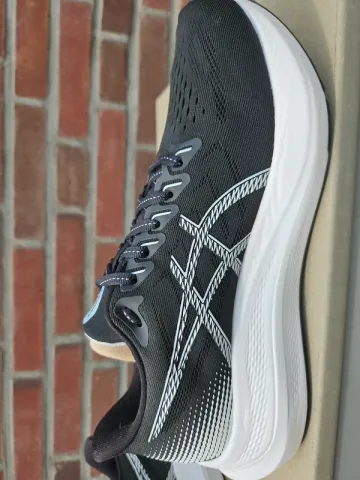 Asics Pursue bike d'occasion — image 4 sur 14