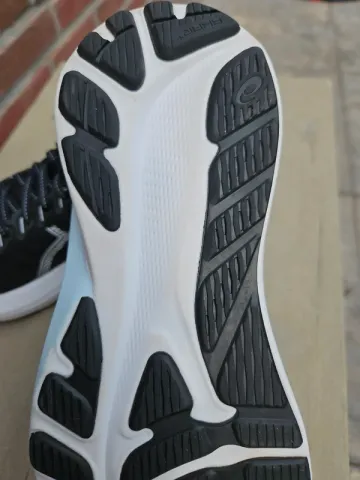 Asics Pursue bike d'occasion — image 11 sur 14
