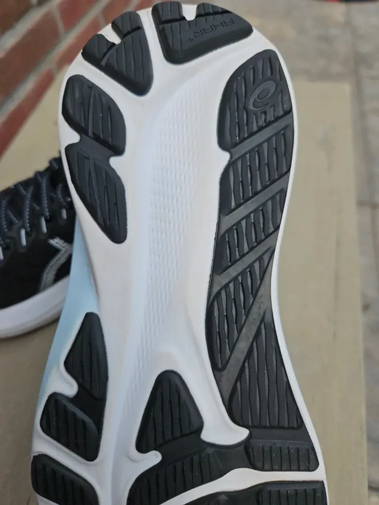 Asics Pursue bike d'occasion — image 11 sur 14
