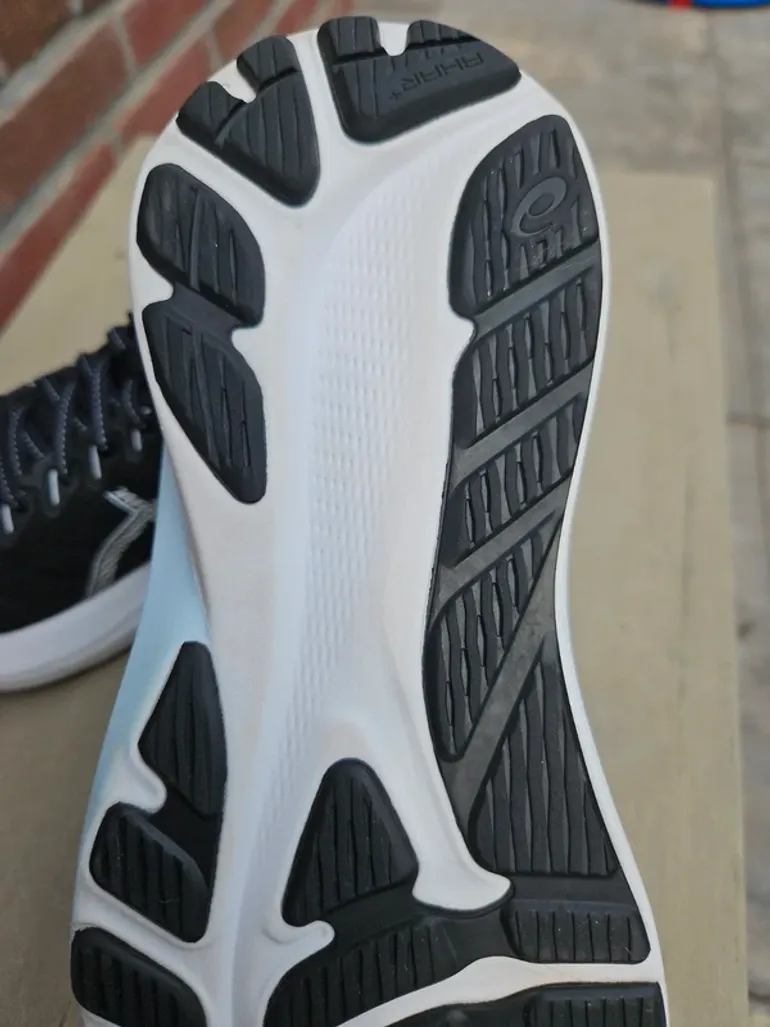 Asics Pursue bike d'occasion — image 12 sur 14