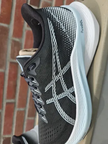 Asics Pursue bike d'occasion — image 3 sur 14