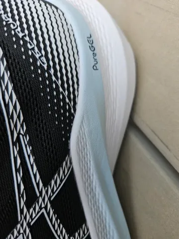 Asics Pursue bike d'occasion — image 8 sur 14