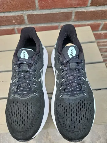 Asics Pursue bike d'occasion — image 1 sur 14