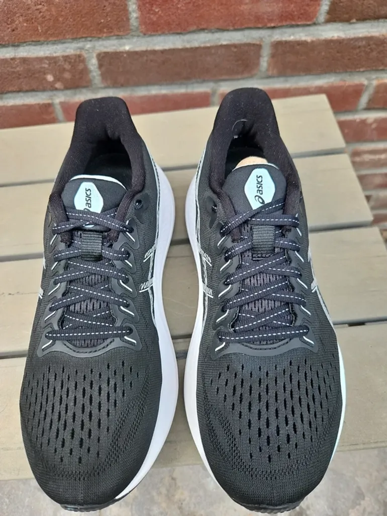 Asics Pursue bike d'occasion — image 1 sur 14
