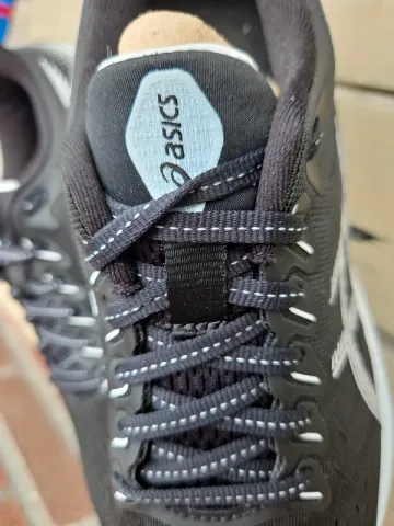 Asics Pursue bike d'occasion — image 9 sur 14