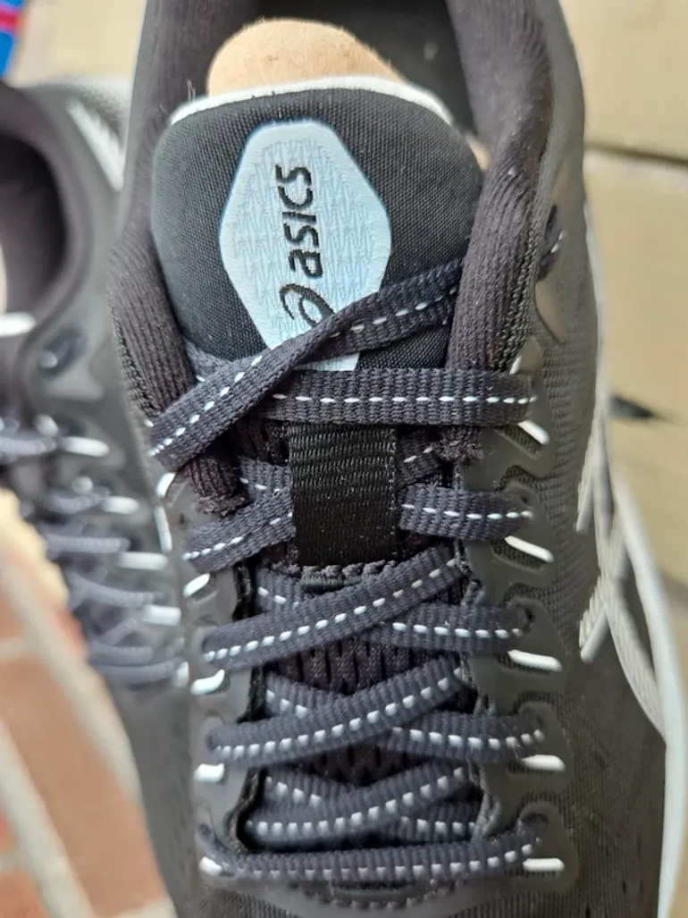 Asics Pursue bike d'occasion — image 9 sur 14