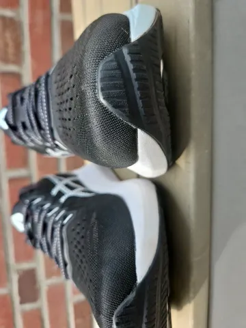 Asics Pursue bike d'occasion — image 5 sur 14