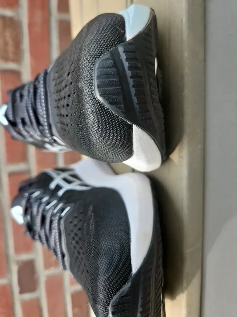 Asics Pursue bike d'occasion — image 5 sur 14