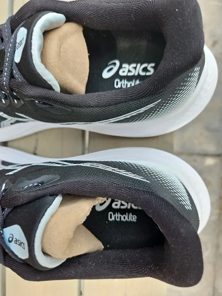 Asics Pursue bike d'occasion — image 7 sur 14