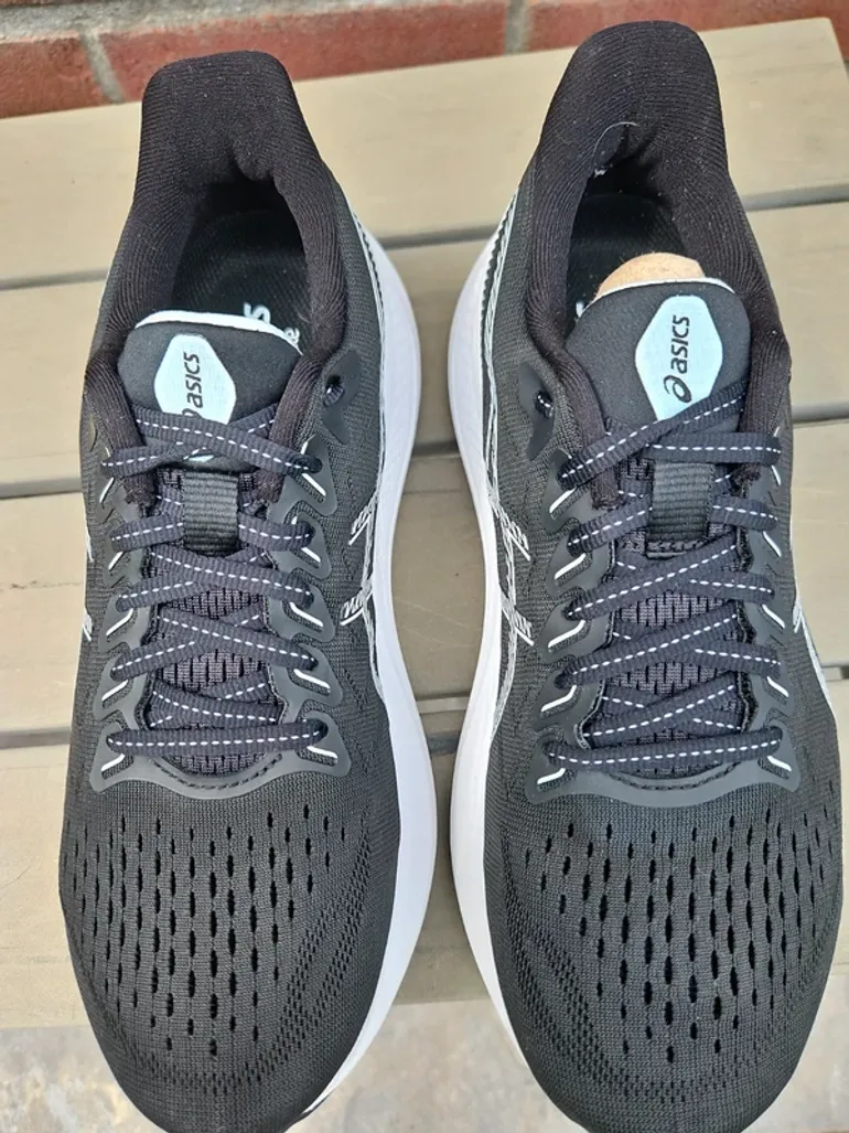 Asics Pursue bike d'occasion — image 2 sur 14