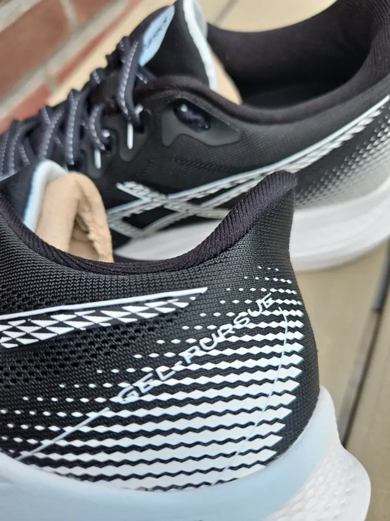 Asics Pursue bike d'occasion — image 10 sur 14