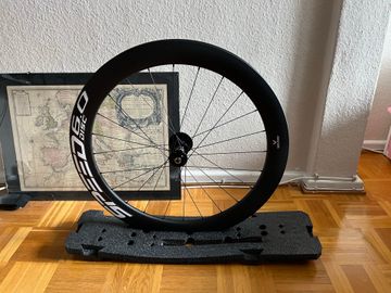 Veltec Speed 6.0 Wheelset 2025 bike d'occasion — image 2 sur 4