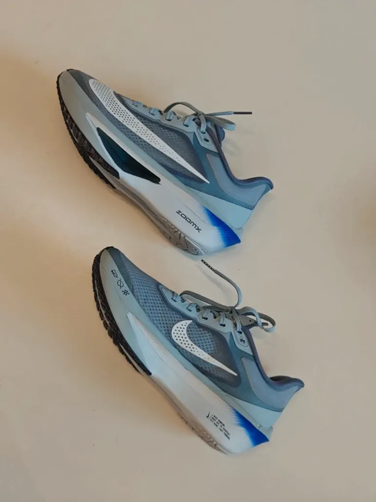 Brugt Nike Zoom Fly 6 bike — billede 2 af 6