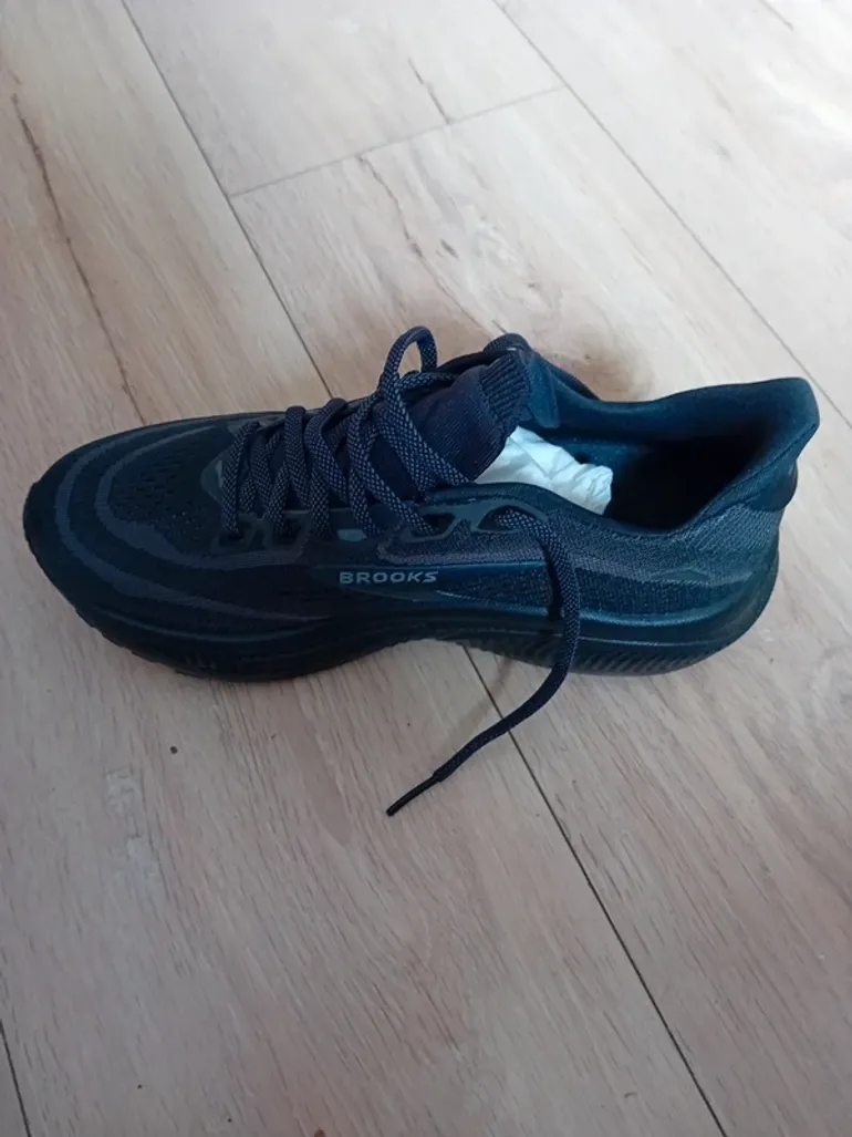 Used Brooks Ghost 18 bike — image 5 of 6