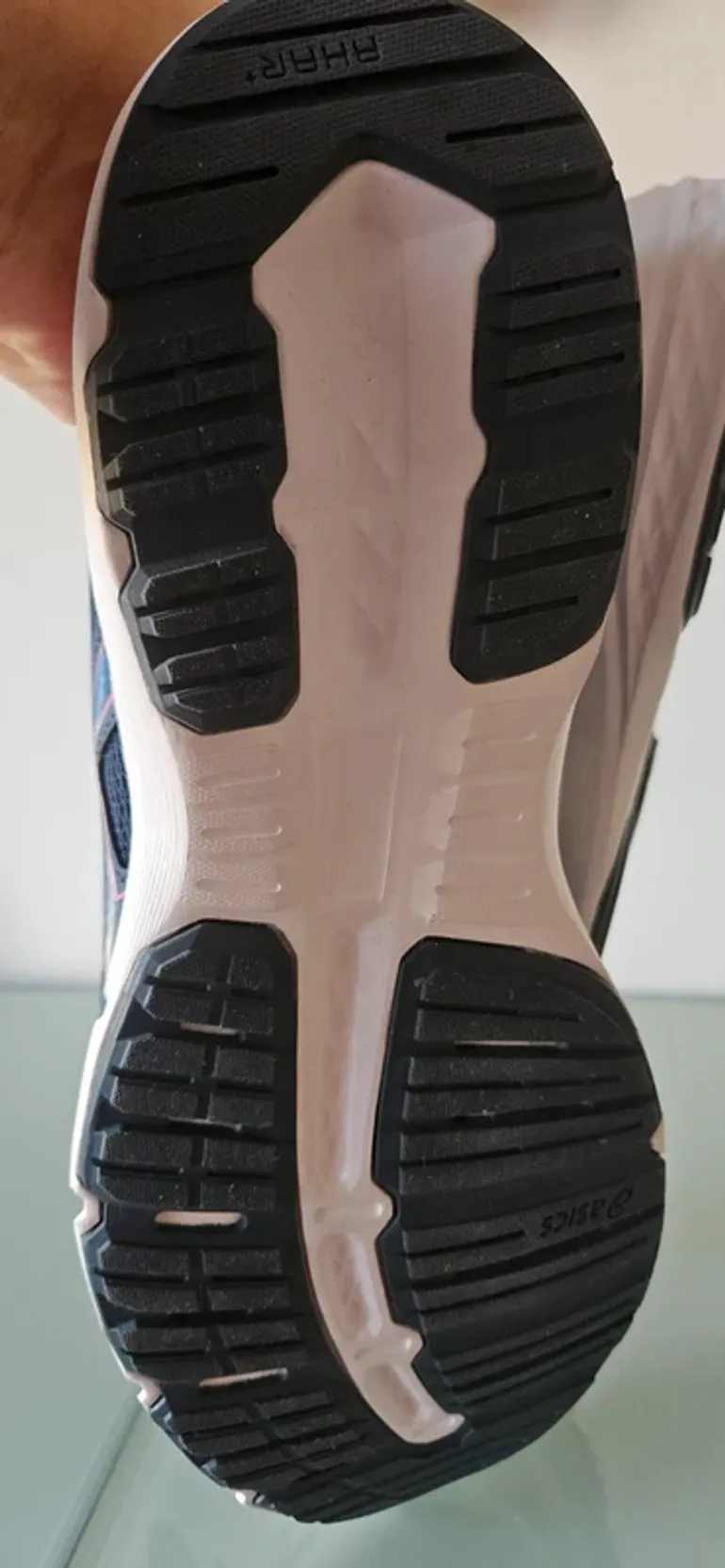 Gebrauchtes Asics Gel-Excite 5 bike — Bild 6 von 9
