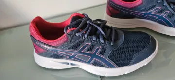 Gebrauchtes Asics Gel-Excite 5 bike — Bild 3 von 9