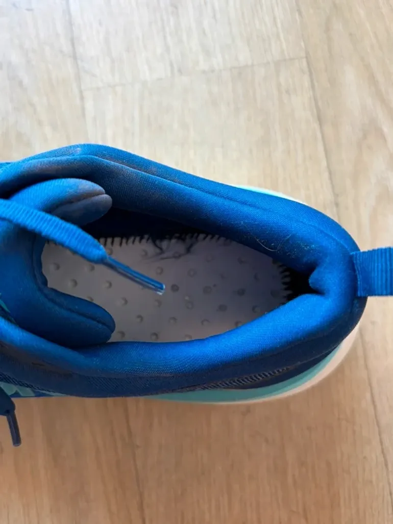 Used Hoka Bondi 8 bike — image 7 of 7