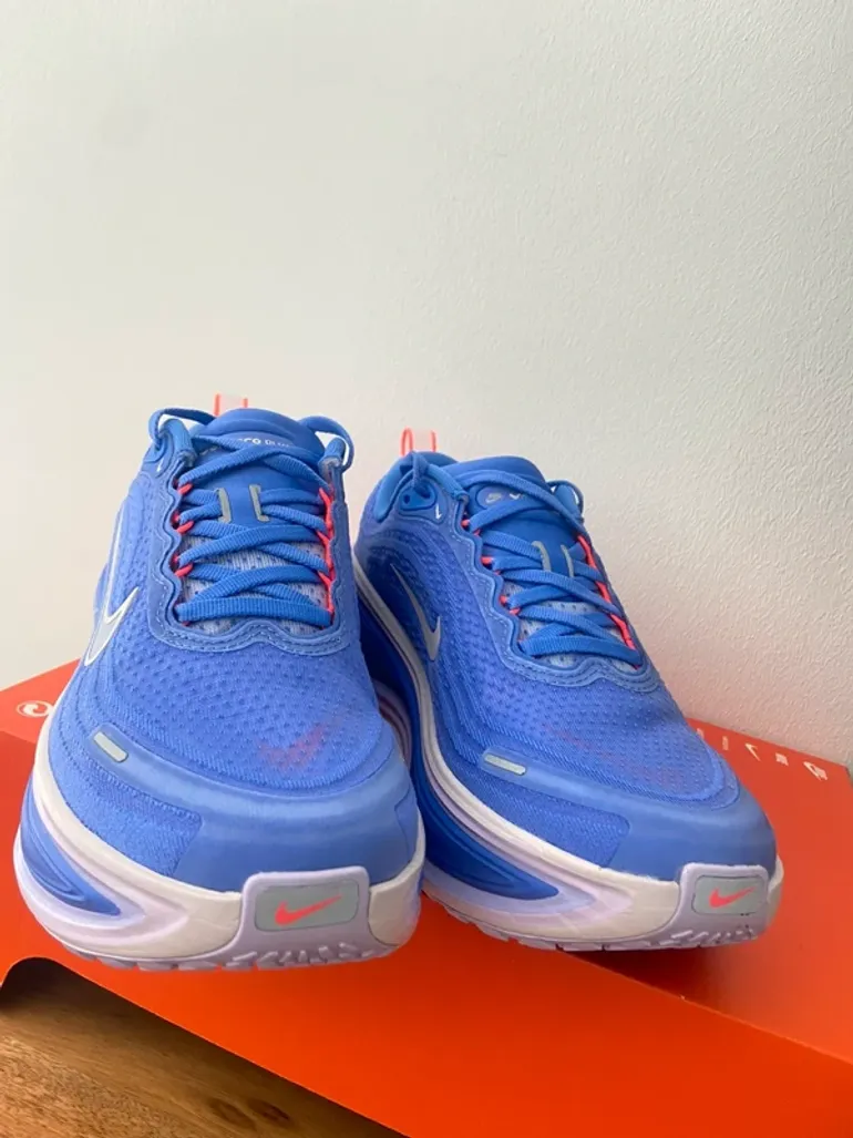 Used Nike Vomero Plus bike — image 6 of 12