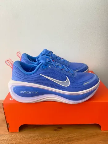 Used Nike Vomero Plus bike — image 2 of 12