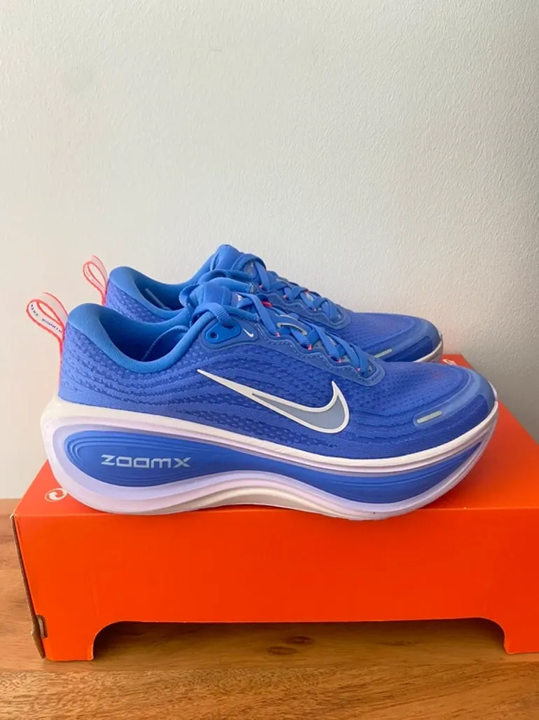 Used Nike Vomero Plus bike — image 2 of 12