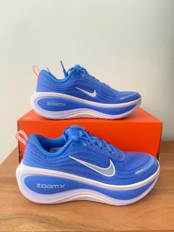 Used Nike Vomero Plus bike — image 1 of 12