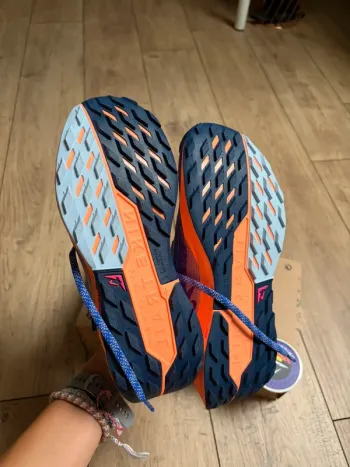 Pegasus Trail 5 Gore-Tex bike de segunda mano — imagen 3 de 10