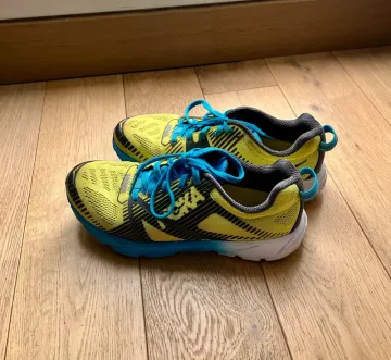 Używany Hoka Baskets Running bike — zdjęcie 1 z 6
