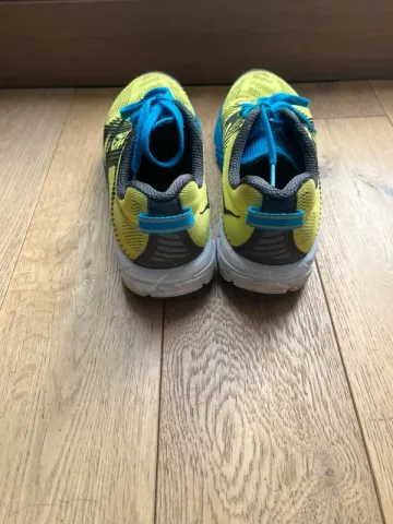 Używany Hoka Baskets Running bike — zdjęcie 4 z 6
