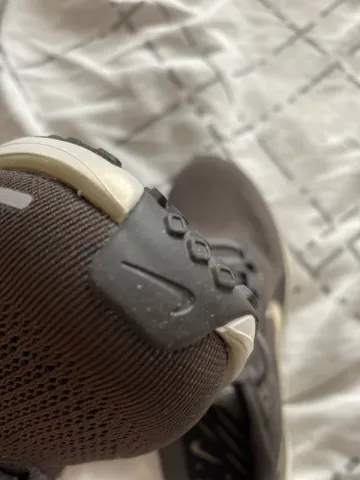 Used Pegasus Air Zoom 41 JI bike — image 12 of 15