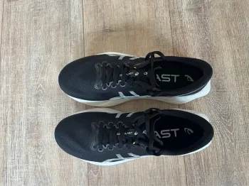 Asics Sonic Blast bike d'occasion — image 2 sur 5
