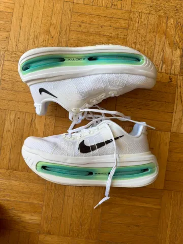 Used Premium Vomero Running Shoes