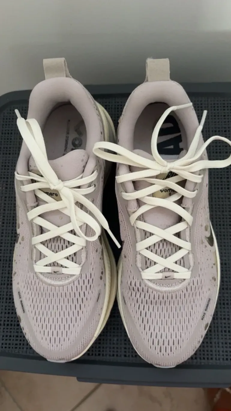 Tweedehands Nike Vomero 18 bike — afbeelding 2 van 5