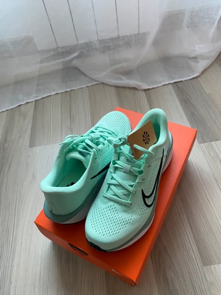 Nike Quest 6 bike de segunda mano — imagen 3 de 6