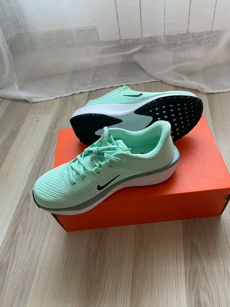 Nike Quest 6 bike de segunda mano — imagen 5 de 6