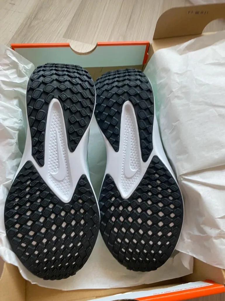 Nike Quest 6 bike de segunda mano — imagen 6 de 6